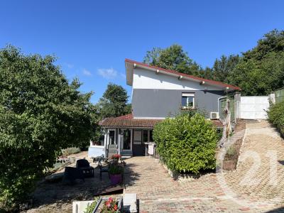 Hericourt, Franche-Comté 70400, Francja
