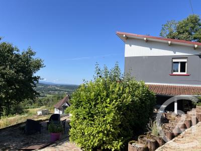 Hericourt, Franche-Comté 70400, Francja