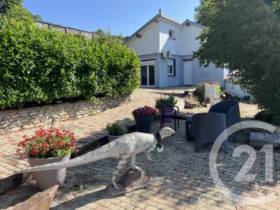 Hericourt, Franche-Comté 70400, Francja