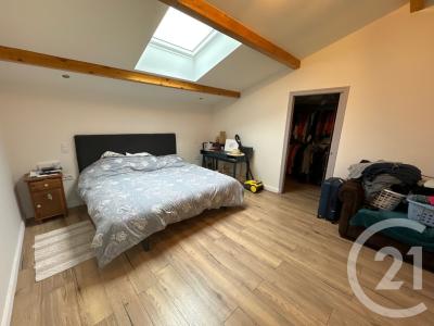 St Juery, Mediodia-Pireneos 81160, Francia