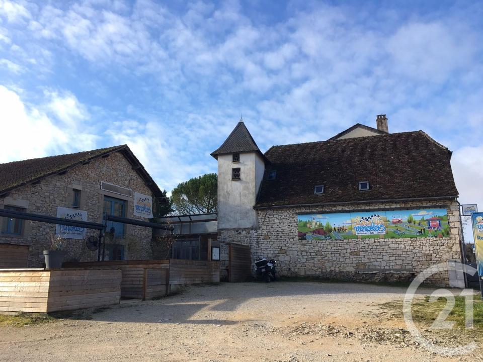 Gramat, Midi-Pyrénées 46500, France