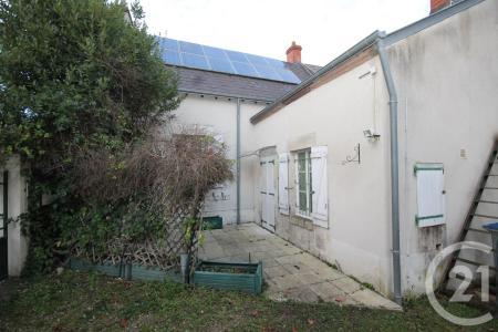 Fleury Les Aubrais, Centro – Val De Loira 45400, Francia