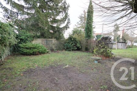 Fleury Les Aubrais, Centro – Val De Loira 45400, Francia