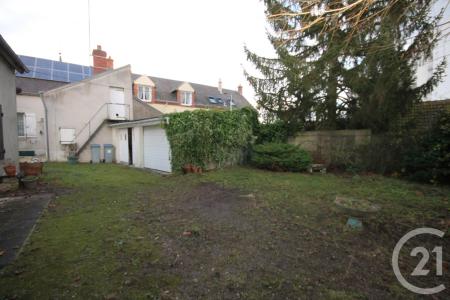Fleury Les Aubrais, Centro – Val De Loira 45400, Francia