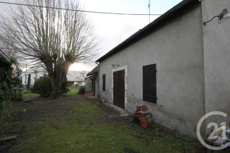 Fleury Les Aubrais, Centro – Val De Loira 45400, Francia