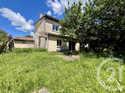 Valence, Rhône-Alpes 26000, Francia