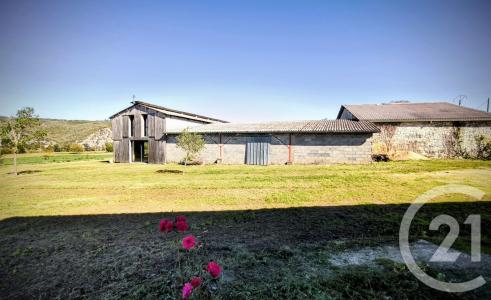 Lacave, Midi-Pyrénées 46200, France