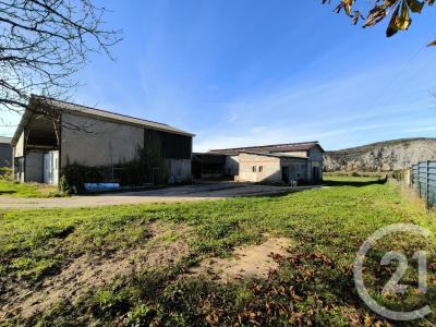 Lacave, Midi-Pyrénées 46200, France