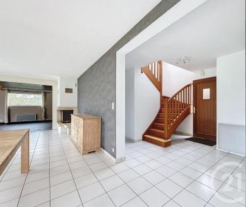 Lannion, Bretagne 22300, Frankreich
