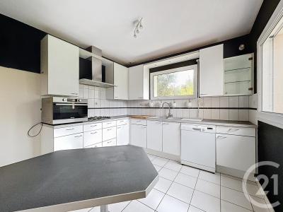 Lannion, Bretagne 22300, Frankreich