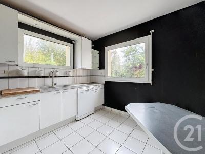 Lannion, Bretagne 22300, Frankreich
