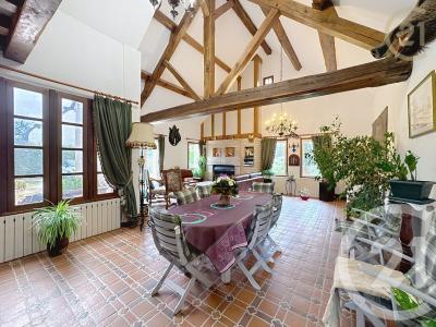 Boissise La Bertrand, Île-de-France 77350, France