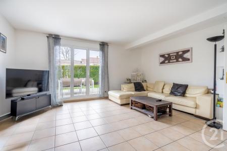 Chessy, Île-de-France 77700, France