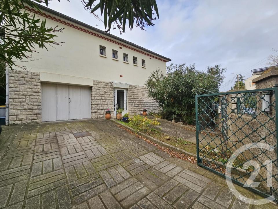 Montpellier, Languedoc-Roussillon 34070, Francja