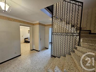 Montpellier, Languedoc-Roussillon 34070, France