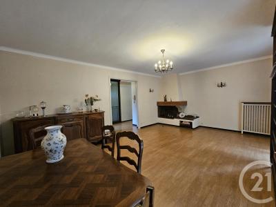 Montpellier, Languedoc-Roussillon 34070, Francja