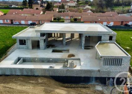 Dolomieu, Rhône-Alpes 38110, France