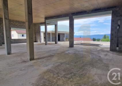 Dolomieu, Rhône-Alpes 38110, France