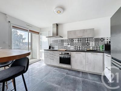 Brest, Bretagne 29200, Francia