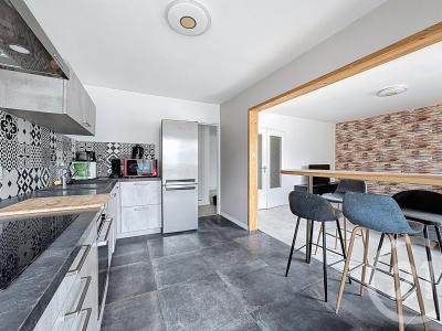 Brest, Bretagne 29200, Fransa