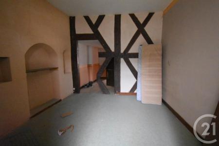 Cusset, Auvérnia 03300, França