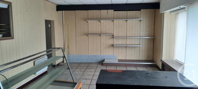 Crepy En Valois, Picardie 60800, Frankreich