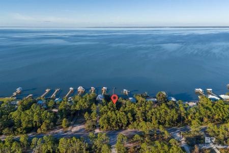 8813 W Highway 180, Gulf Shores, Alabama 36542, Stati Uniti