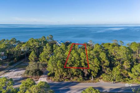 8813 W Highway 180, Gulf Shores, Alabama 36542