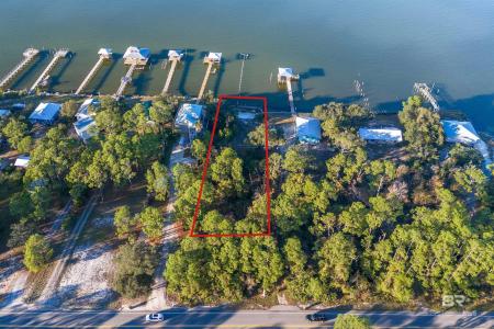 8813 W Highway 180, Gulf Shores, Alabama 36542