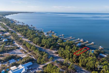 8813 W Highway 180, Gulf Shores, Alabama 36542