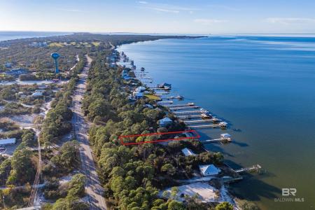8813 W Highway 180, Gulf Shores, Alabama 36542