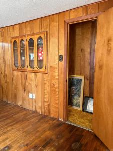 430 W Mill Street, Malvern, Arkansas 72104, USA