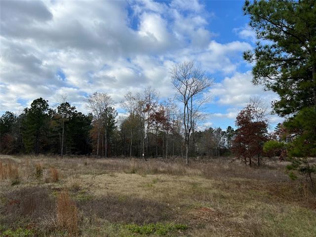 Pinehurst Rd, Greenwood, Луизиана 71033, Соединенные Штаты