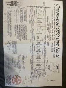 Pinehurst Rd, Greenwood, لويزيانا 71033, الولايات المتحدة