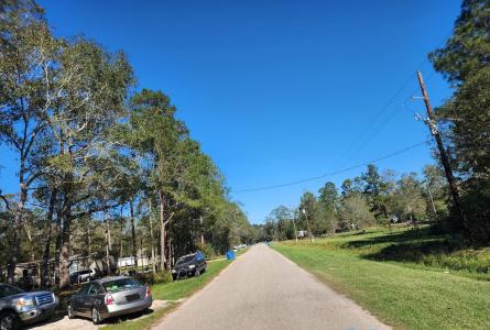 243 County Road 3662, Splendora, Texas 77372