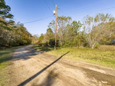 R81456 Walnut Street, Huntington, Texas 75949