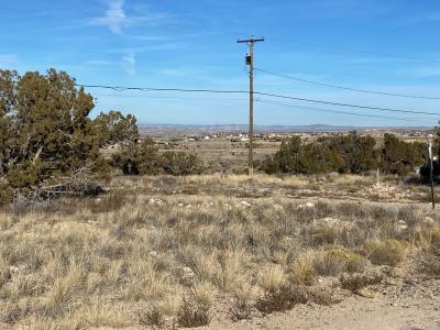 1 AC XX Road 3950, Farmington, Novo México 87401, Estados Unidos