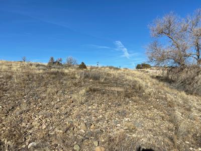 1 AC XX Road 3950, Farmington, Novo México 87401, Estados Unidos