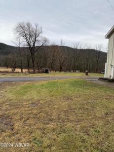 9588 RT 220 Highway, Hughesville, Pennsylvania 17737, USA