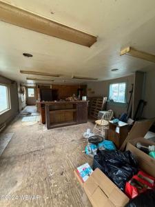 9588 RT 220 Highway, Hughesville, Pennsylvania 17737, Estados Unidos