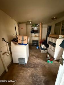 9588 RT 220 Highway, Hughesville, Pennsylvania 17737, Estados Unidos