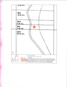 Parcel 286559, Sprague River, Oregon 97639, États-Unis