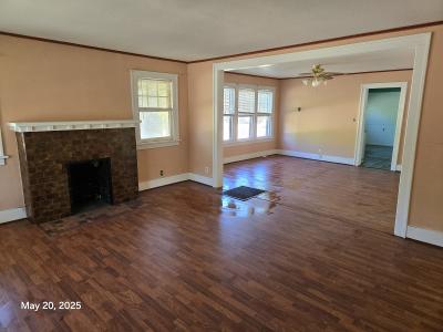 1324 W. Maine, Enid, Oklahoma 73703, USA