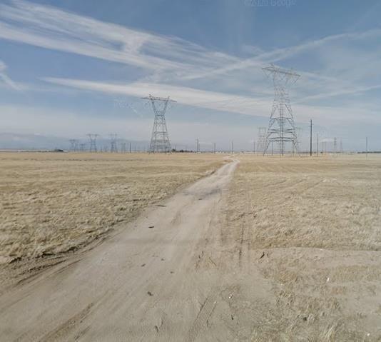 Ave I11 Vic 99 Stw, Del Sur, Californie 93536, États-Unis