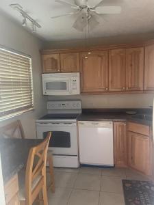 12016 Greenway Circle S 102, Royal Palm Beach, Floride 33411, États-Unis