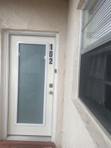 12016 Greenway Circle S 102, Royal Palm Beach, Floride 33411, États-Unis