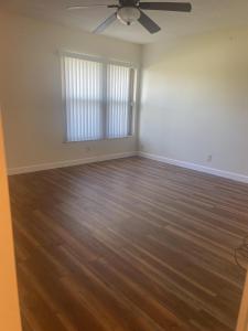 12016 Greenway Circle S 102, Royal Palm Beach, Floride 33411, États-Unis