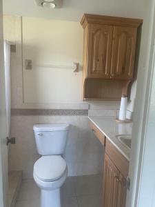 12016 Greenway Circle S 102, Royal Palm Beach, Floride 33411, États-Unis