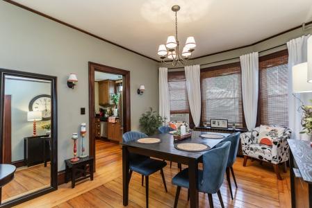 256 Maple St , 1, Fall River, ماساتشوستس 02720, الولايات المتحدة
