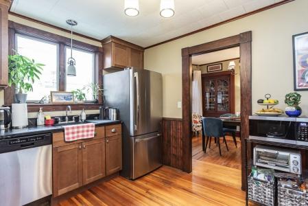 256 Maple St , 1, Fall River, ماساتشوستس 02720, الولايات المتحدة